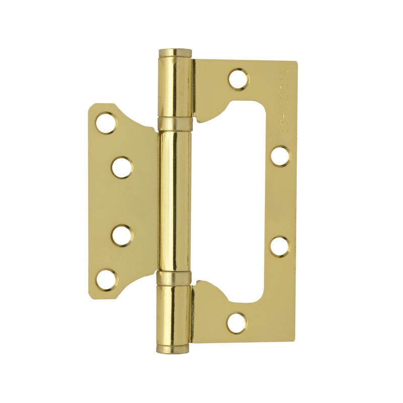 фото: Петля НОРА-М 800-4" FHP