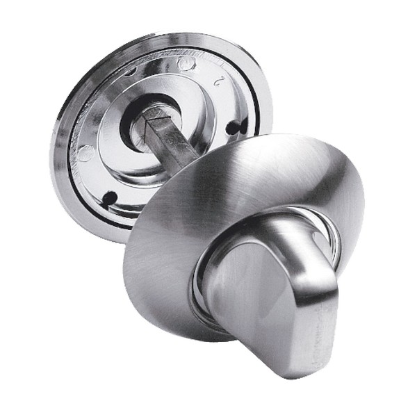 фото: Завертка ARCHIE WC OL