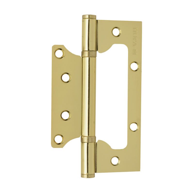 фото: Петля НОРА-М 800-5" FHP