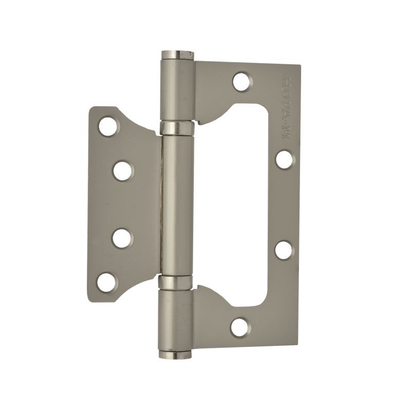 фото: Петля НОРА-М 800-4" FHP