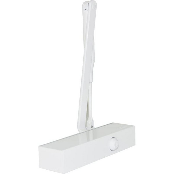 фото: Доводчик DORMA TS Profil EN2/3/4/5