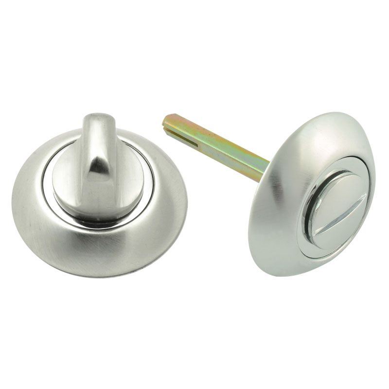 фото: Накладка под фиксатор НОРА-М НФ-А