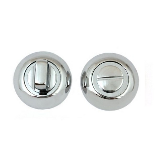 фото: Фиксатор Apecs Megapolis WC-0803