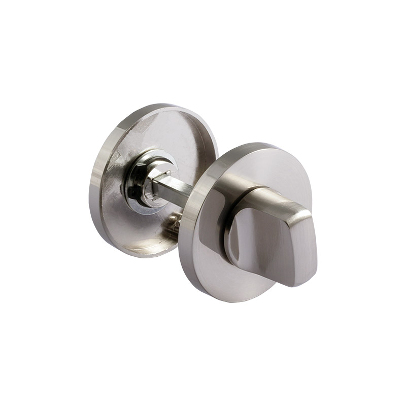 Фиксатор НОРА-М НФ-А Slim фото: Фиксатор НОРА-М НФ-А Slim