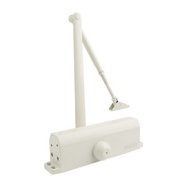 фото: Доводчик дверной Apecs DC-20.6/1400/160-A1