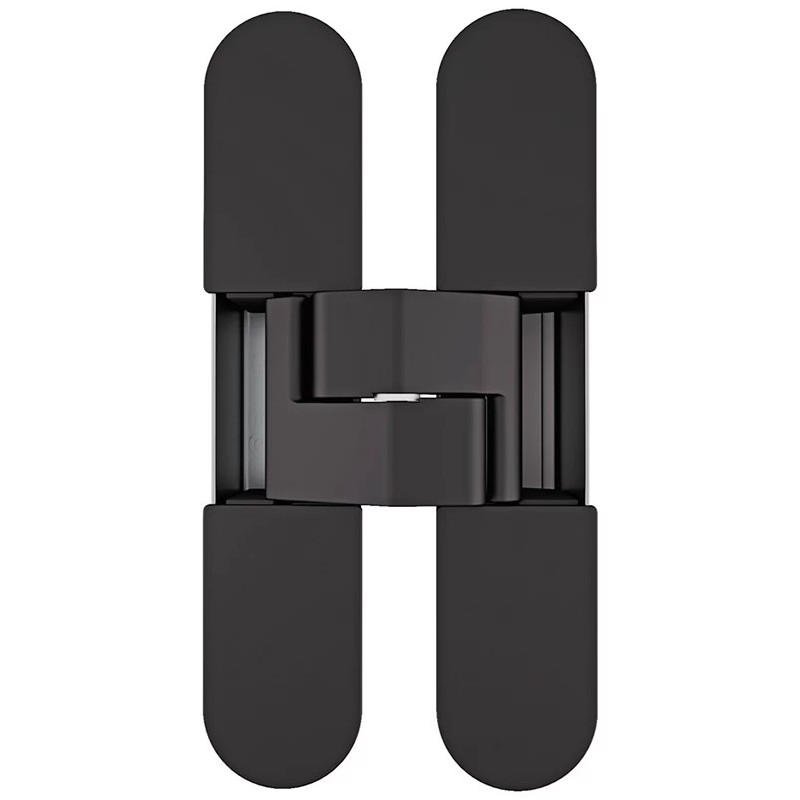 фото: Петля AGB Eclipse 3.0 114x23x20