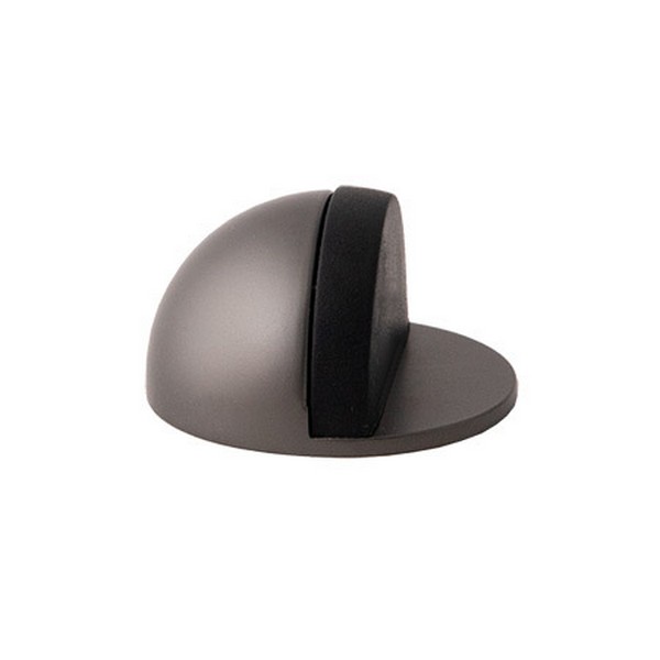 фото: Упор дверной Code Deco DS-0002