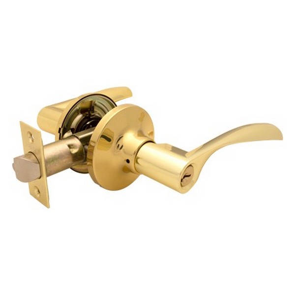 фото: Защелка Apecs 8023-01