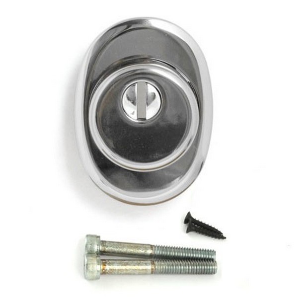 фото: Броненакладка Apecs Protector Pro 50/27