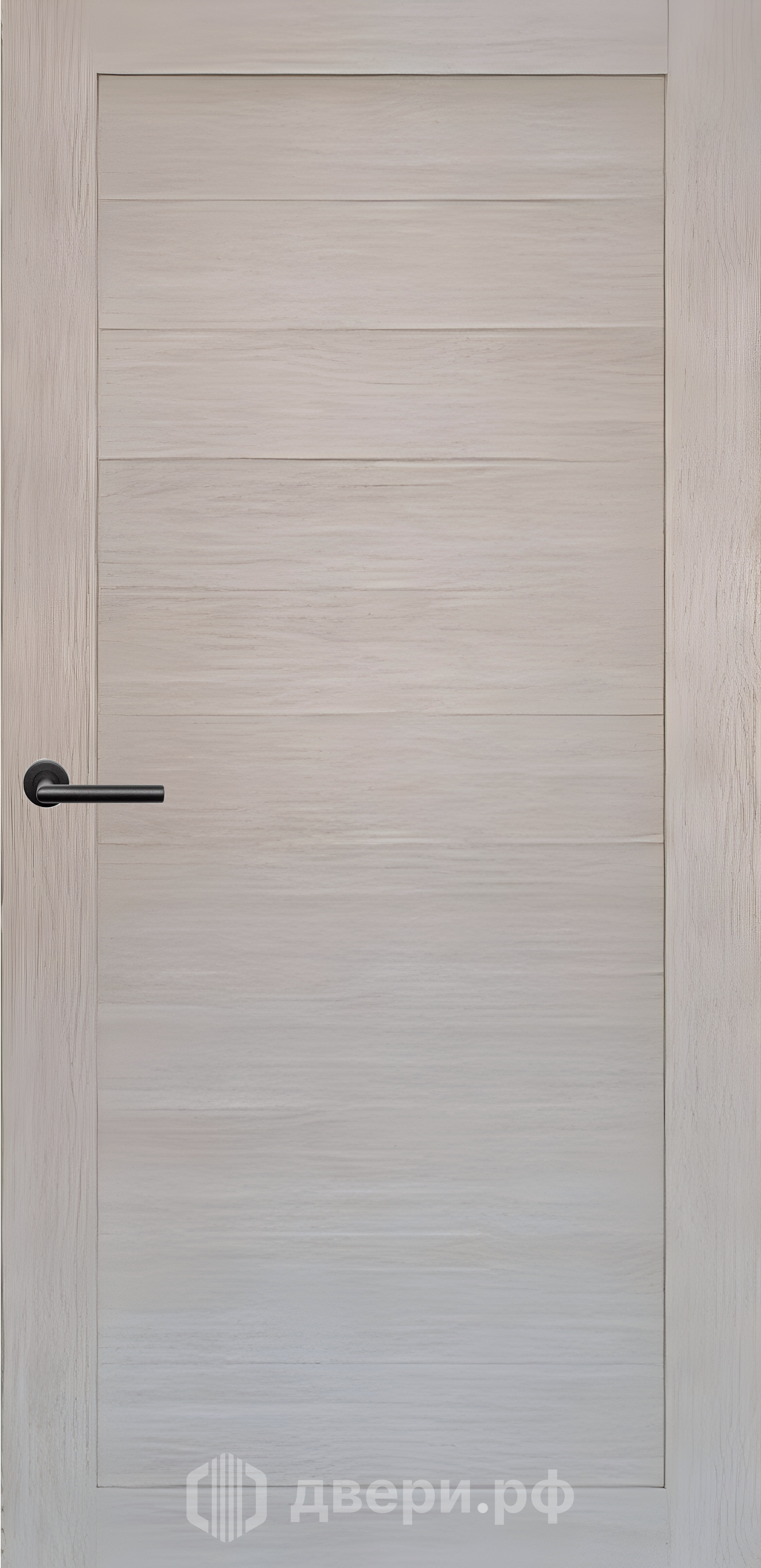 фото: Межкомнатная дверь PV-2