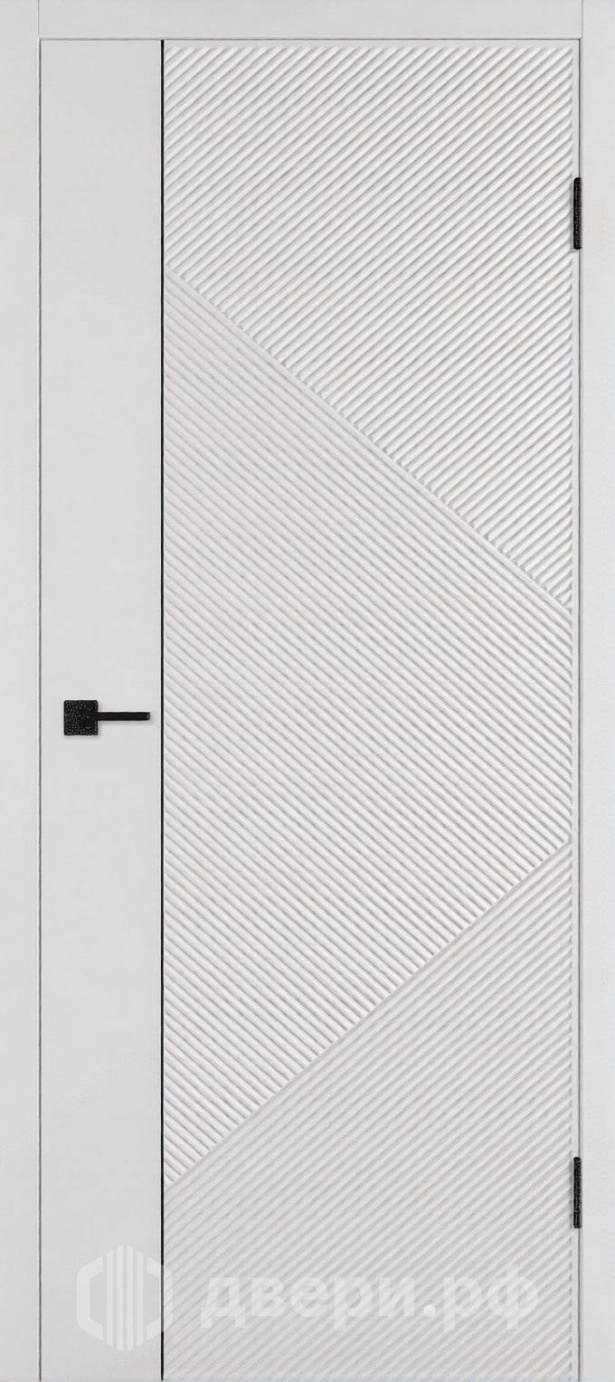 фото: Межкомнатная дверь Linea Art 1