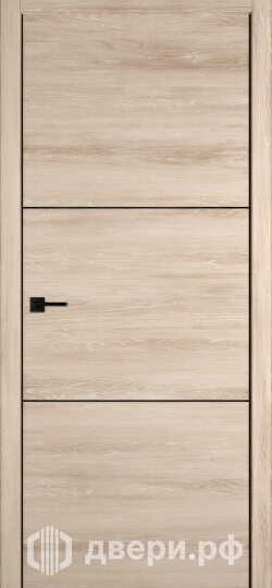 фото: Межкомнатная дверь Урбан 2