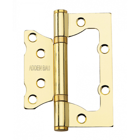 фото: Петля ADDEN BAU 100x75x2.5 BUT