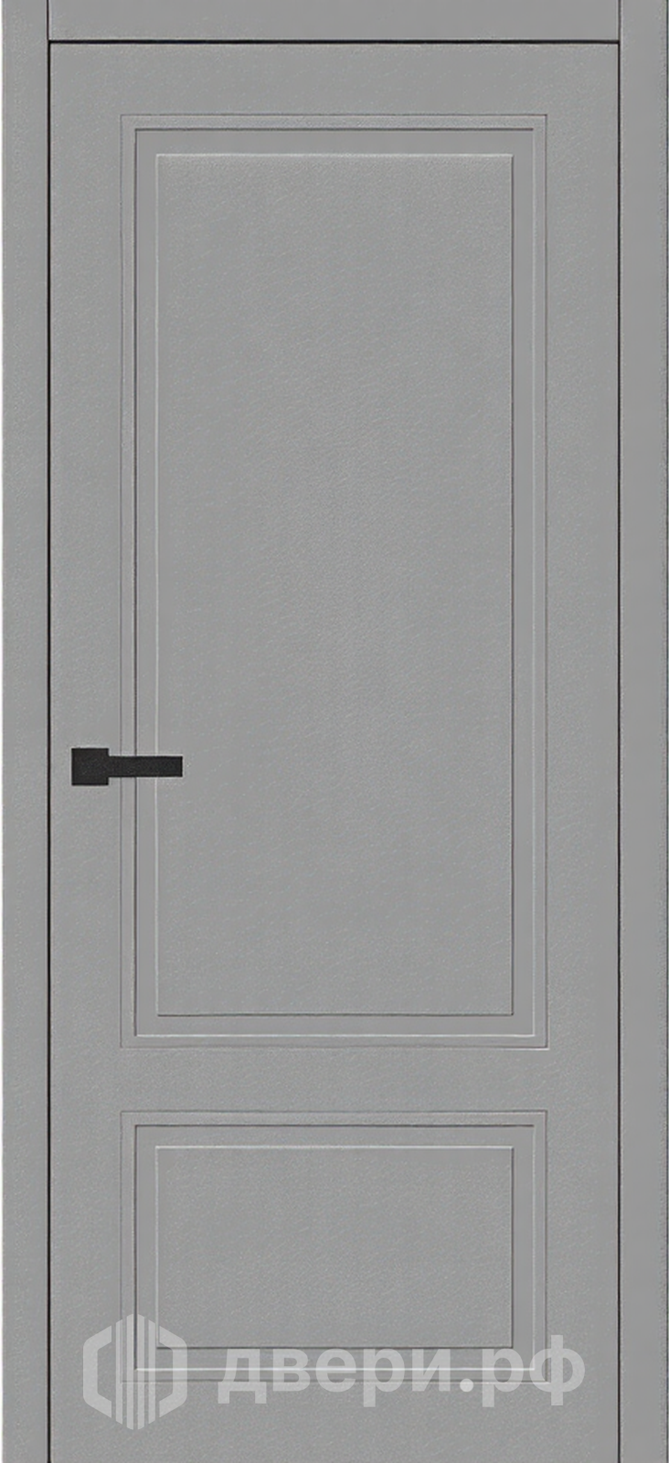 фото: Межкомнатная дверь Алиот