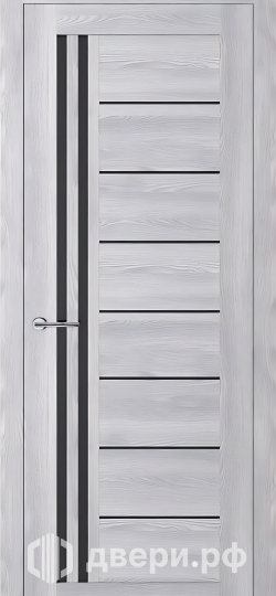 фото: Межкомнатная дверь PV-13