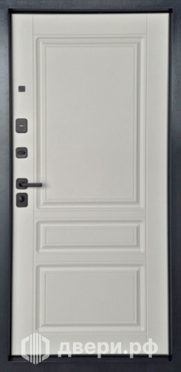 фото: Входная дверь Вавилон 292