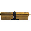 фото:  Цилиндровый механизм Apecs Premier XR-100-C15 №1