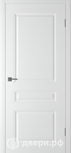 фото: Межкомнатная дверь Челси