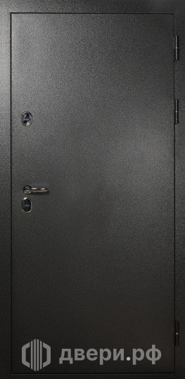 фото: Входная дверь TD 11-2 Termo