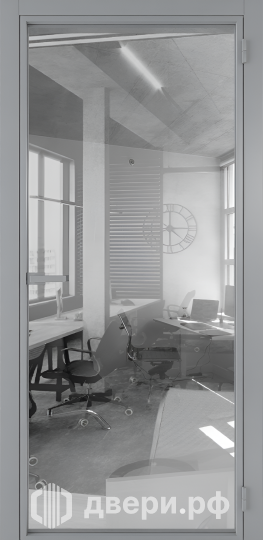 фото: System R00 Chrome