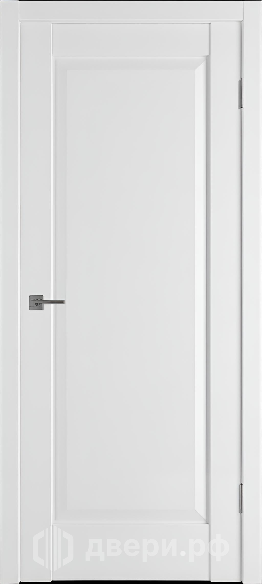 фото: Межкомнатная дверь Innova 01C