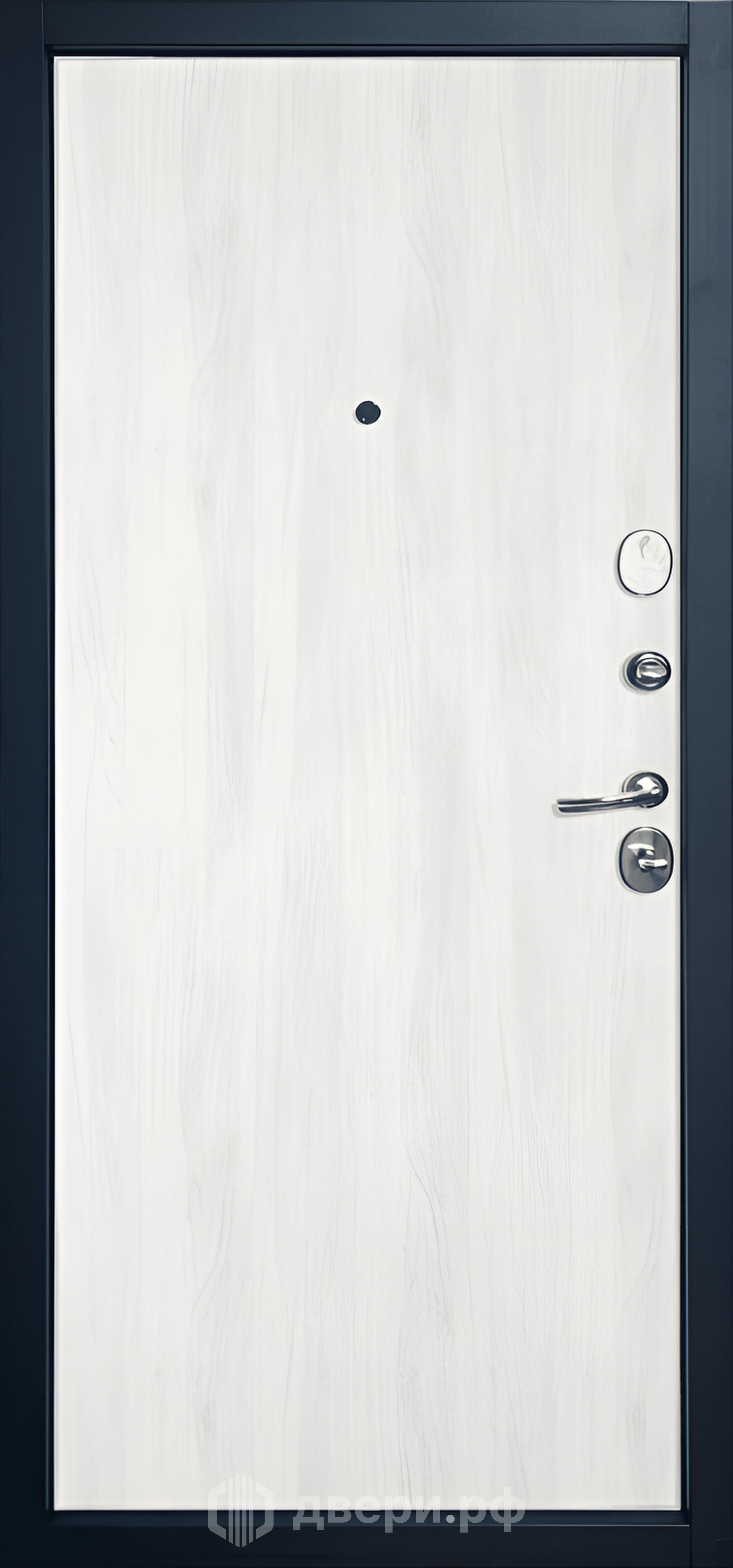фото: Входная дверь Expert Pro 3K