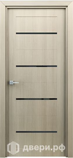 фото: Межкомнатная дверь Орион