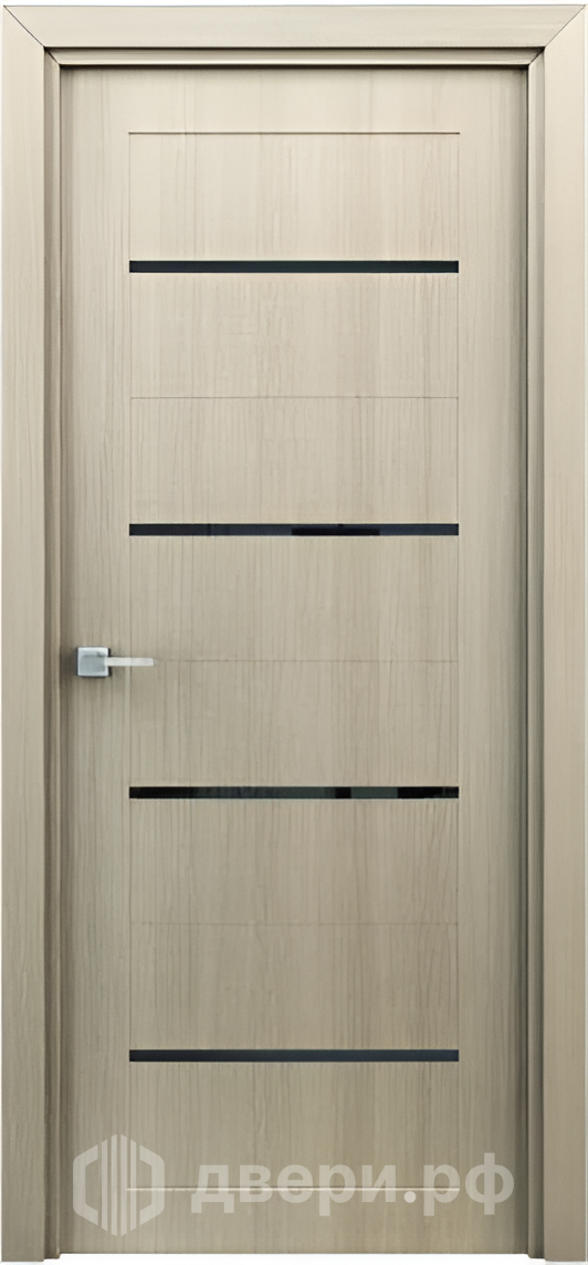 фото: Межкомнатная дверь Орион