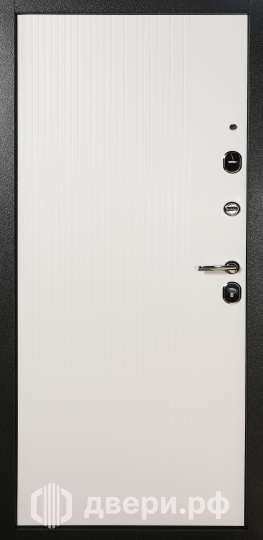 фото: Входная дверь TD 9-1