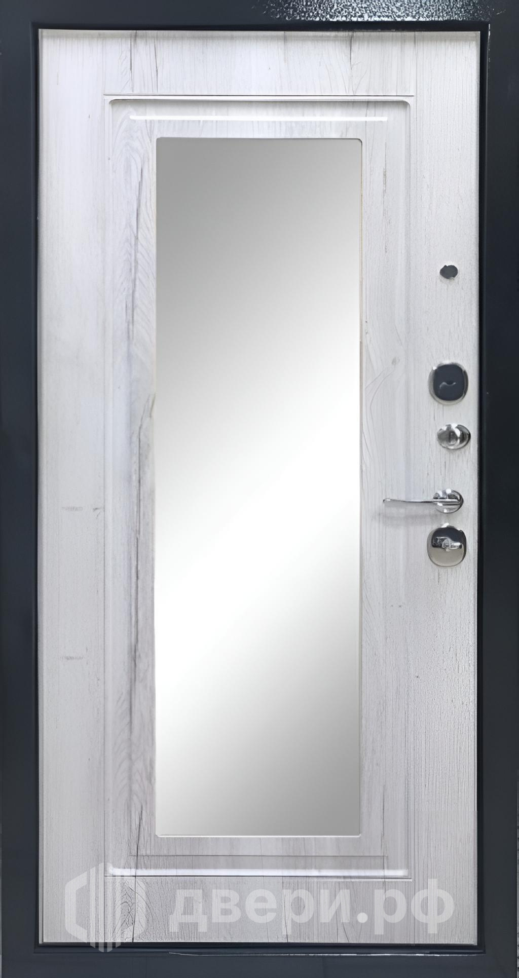 фото: Входная дверь ХИТ Х-1/2/3