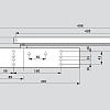 фото:  Доводчик DORMA TS92 G EN1-4 №1