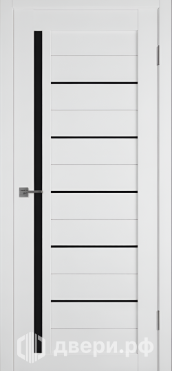 фото: Межкомнатная дверь Некст 1