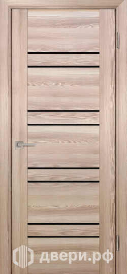 фото: Межкомнатная дверь PV-11