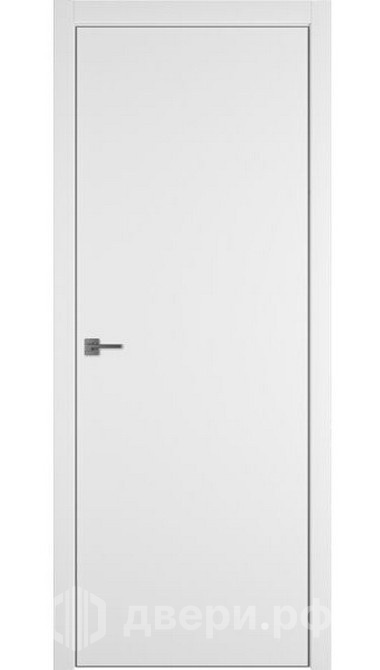 Межкомнатная дверь Urban Z 4x4 (Silver Mould) фото: Межкомнатная дверь Urban Z 4x4 (Silver Mould)