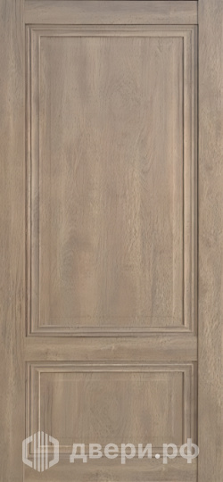 фото: Межкомнатная дверь Венеция 6