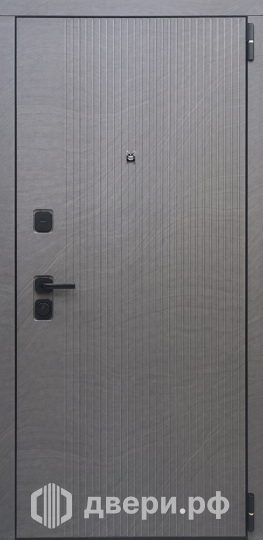 фото: Входная дверь Grace Line 7.0