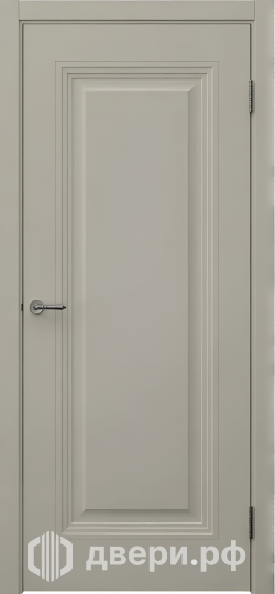 фото: Межкомнатная дверь Сиена 1