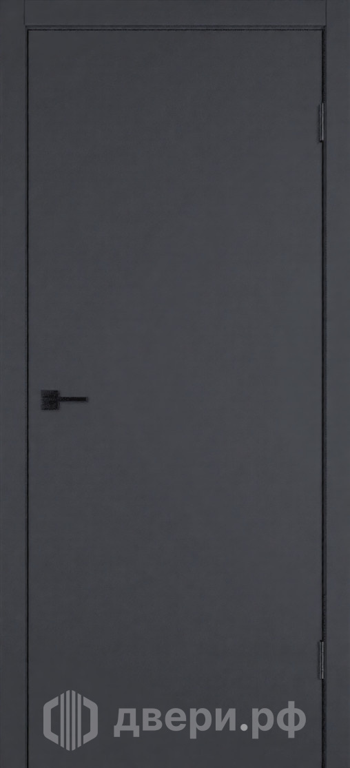 фото: Межкомнатная дверь Basic