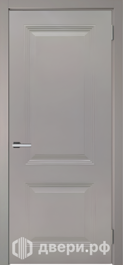 фото: Межкомнатная дверь СК-3