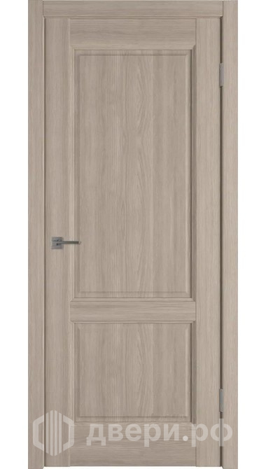 Межкомнатная дверь Elegant 2 фото: Межкомнатная дверь Elegant 2