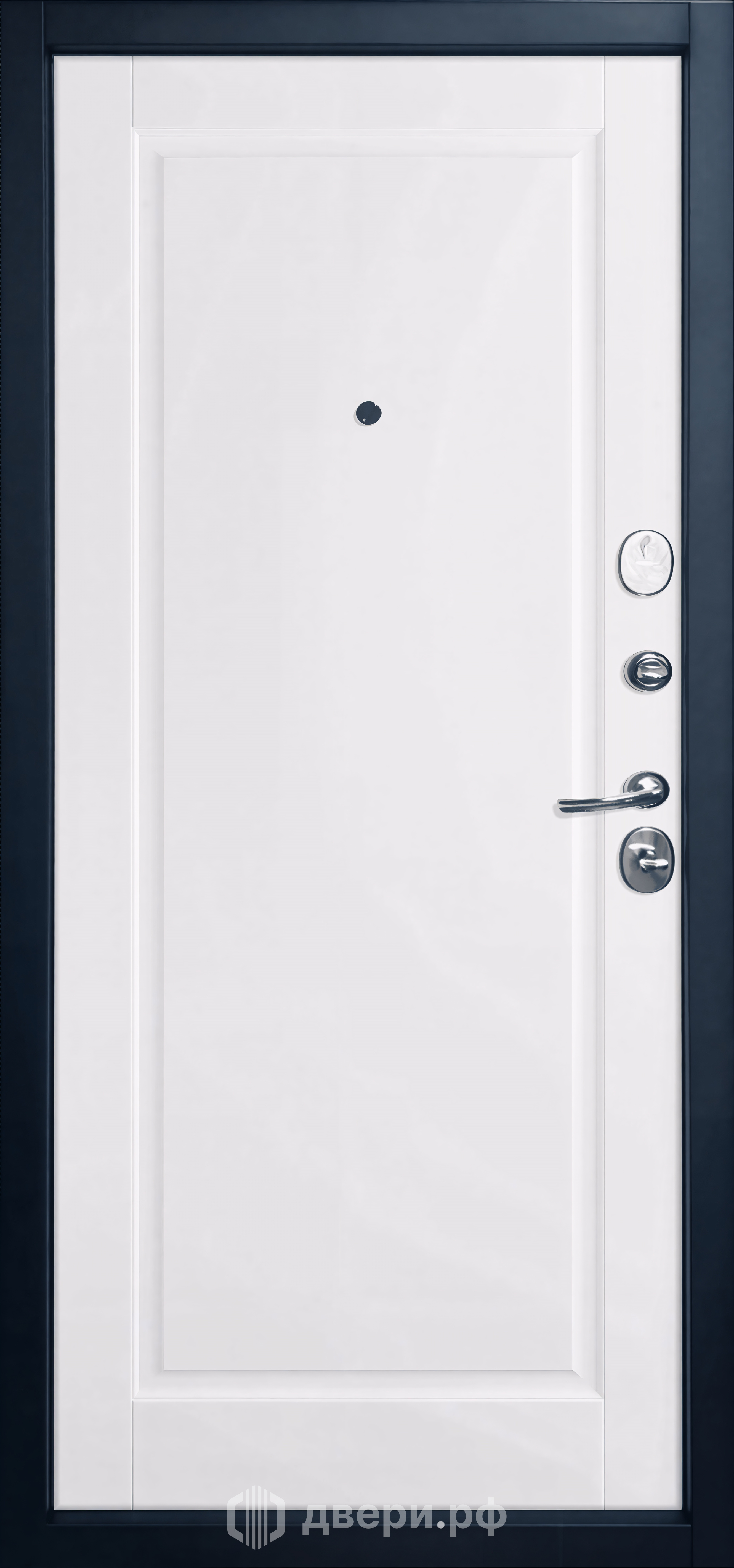 фото: Входная дверь Expert Pro 3K