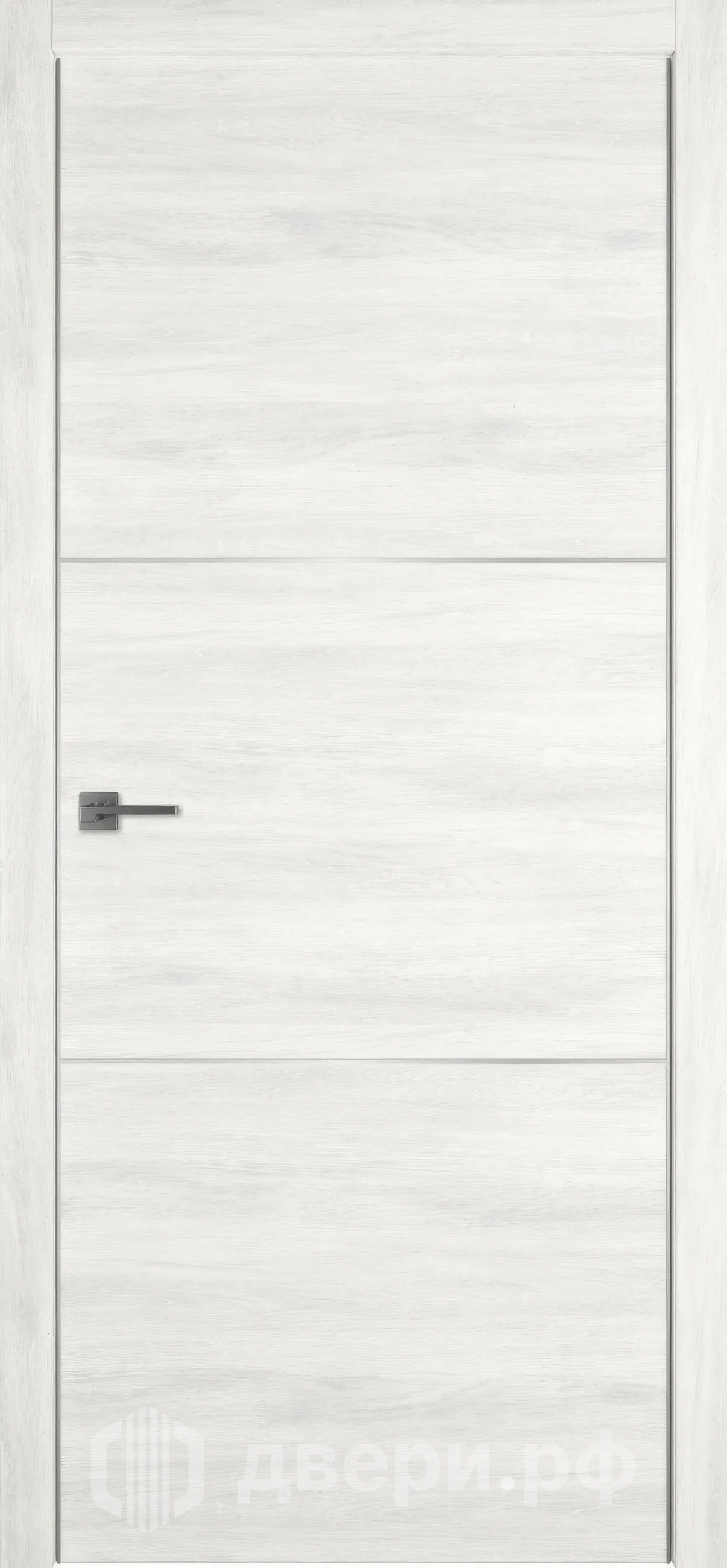 Межкомнатная дверь Urban 2 (Silver Mould) фото: Межкомнатная дверь Urban 2 (Silver Mould)
