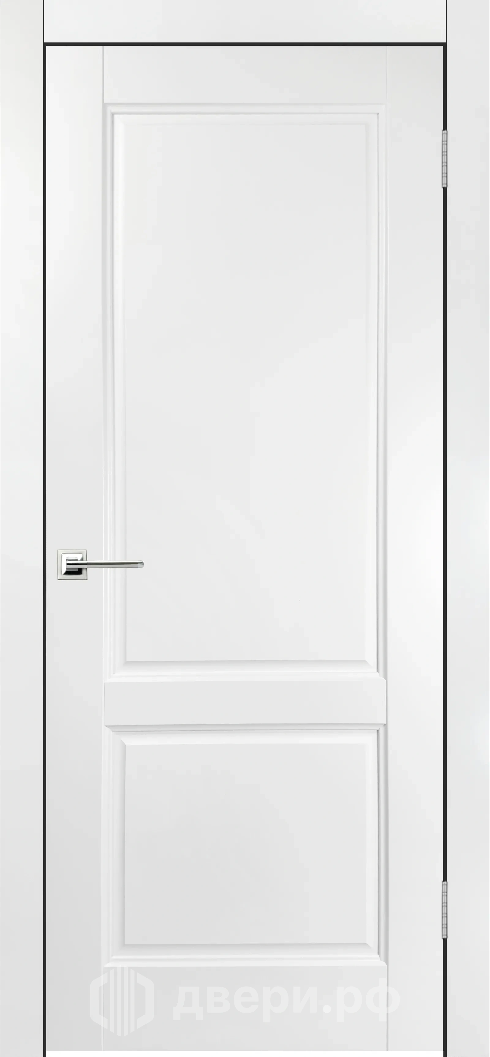 Межкомнатная дверь Elegant 2 фото: Межкомнатная дверь Elegant 2