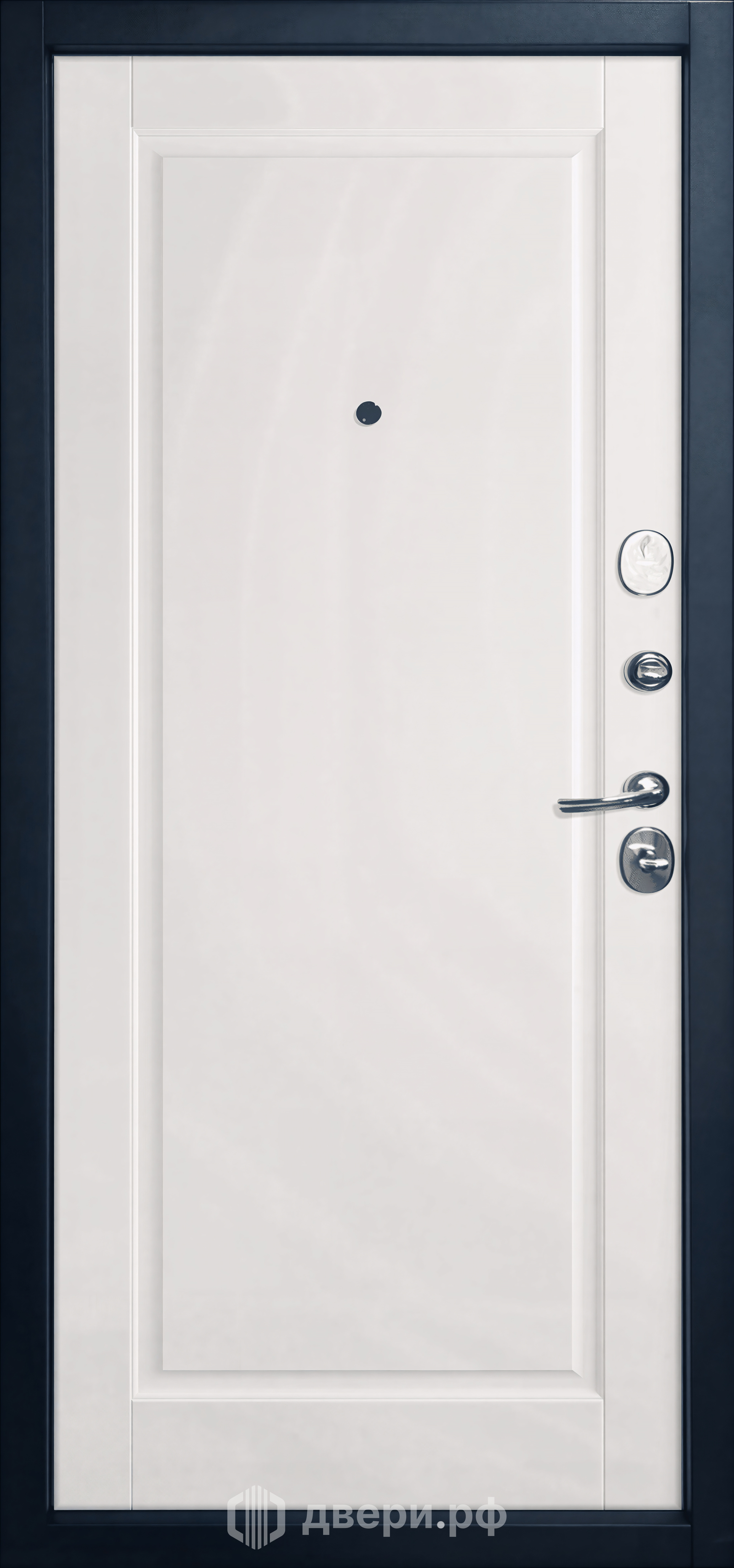 фото: Входная дверь Expert Pro 3K