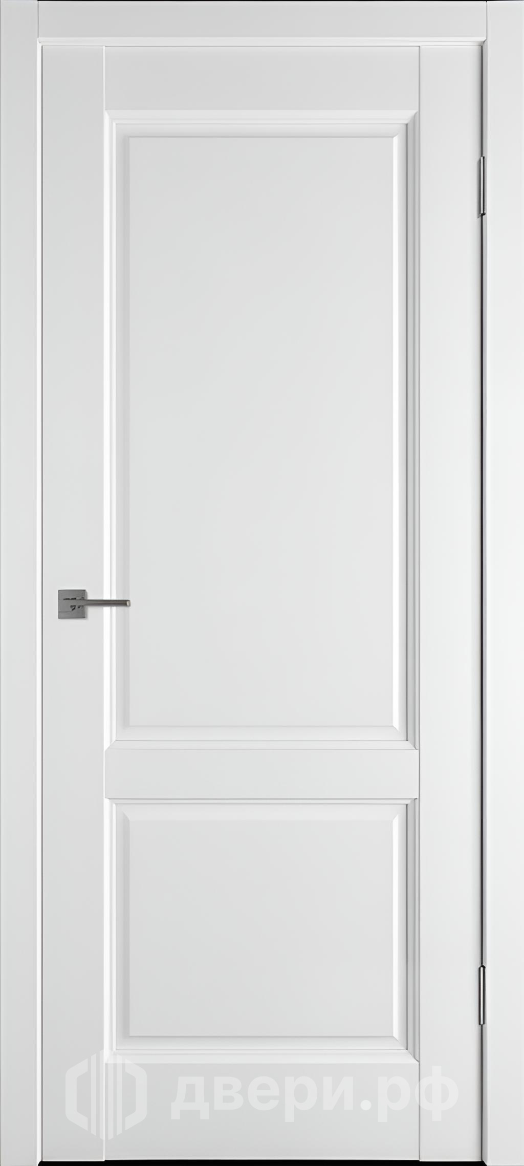 фото: Межкомнатная дверь Elegant 2