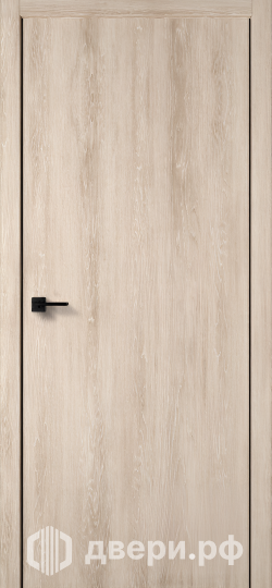 фото: Межкомнатная дверь Urban Z