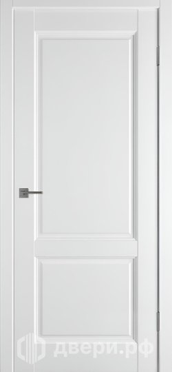 фото: Межкомнатная дверь Elegant 2