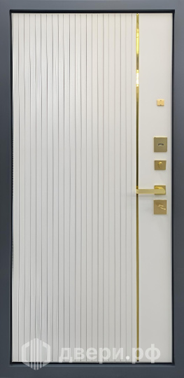 фото: Входная дверь Ниагара