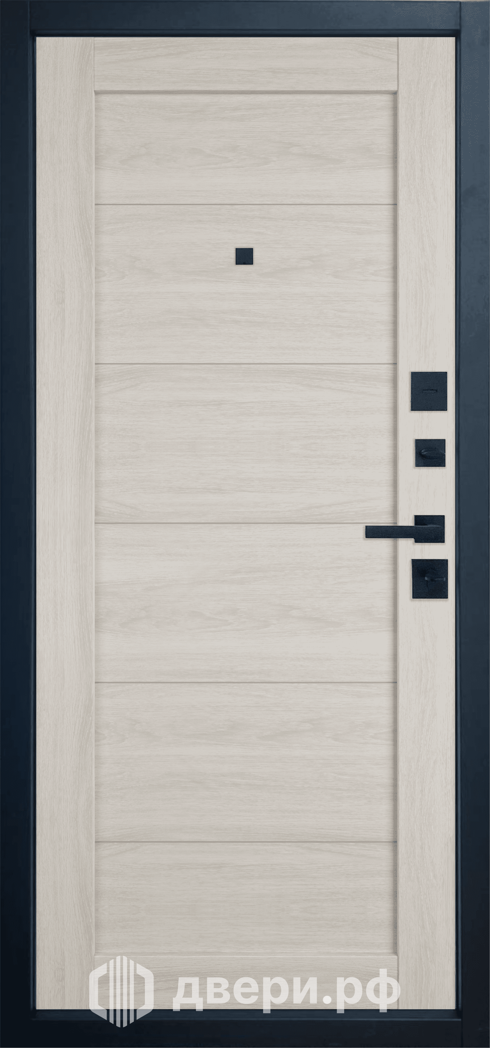 фото: Входная дверь Expert LT