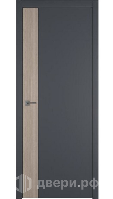 Межкомнатная дверь Urban V (Silver Mould) фото: Межкомнатная дверь Urban V (Silver Mould)